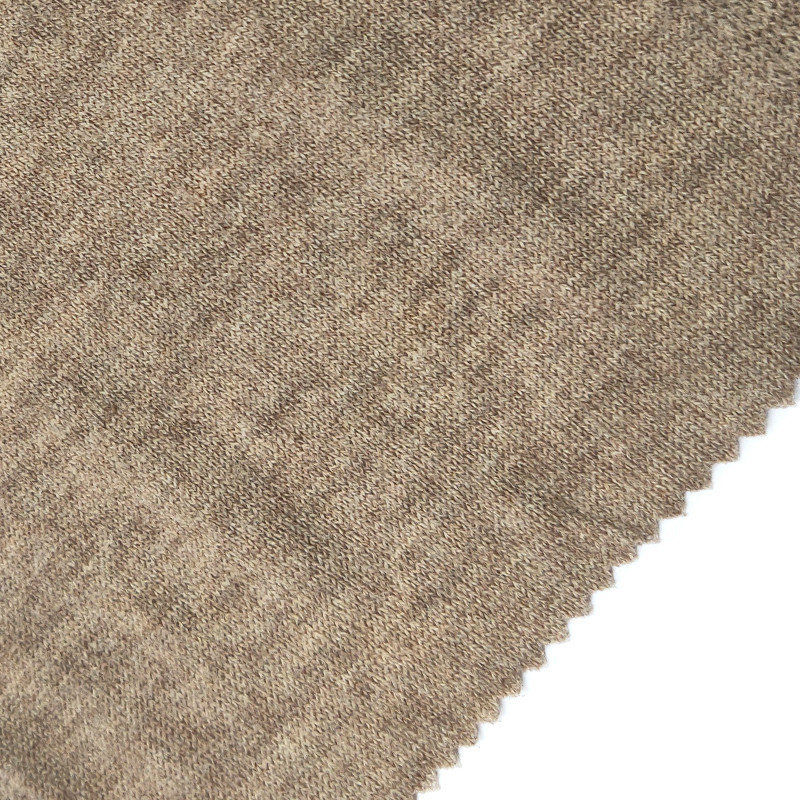 SEMI-PIORADO (100% LÃ MERINO) 2/28NM
