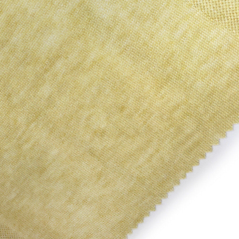 1/18,5NM 1/20,5NM Série Fantasma Céu Estrelado