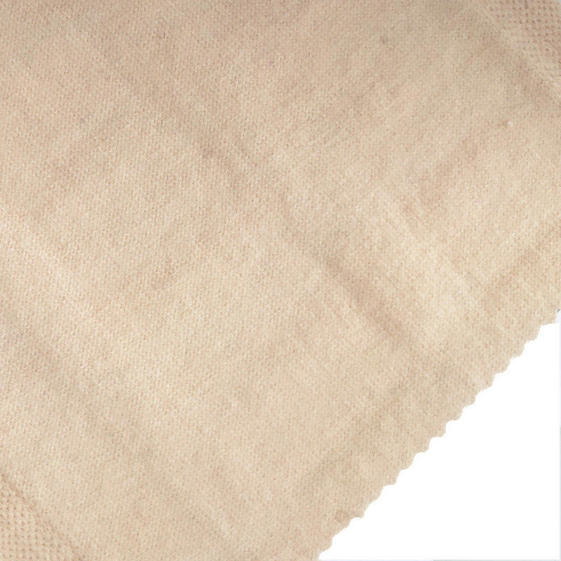 2/48NM 100% LÃ MERINO SUPERFINA